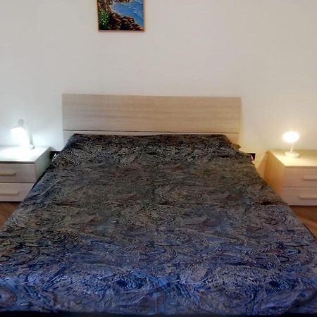Sweet Home Λα Σπέτσια Εξωτερικό φωτογραφία