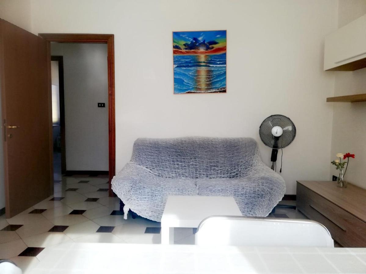 Sweet Home Λα Σπέτσια Εξωτερικό φωτογραφία